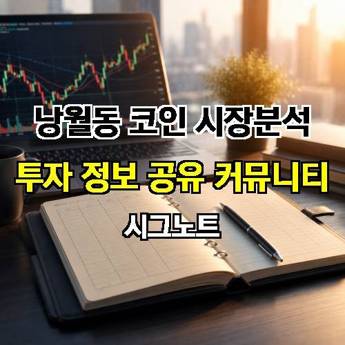 게시판 이미지 2620
