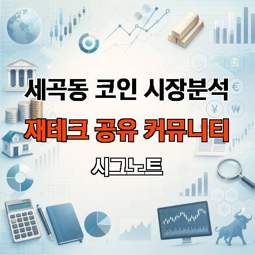 게시판 이미지 2907