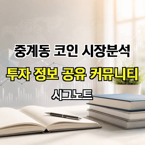 게시판 이미지 2976