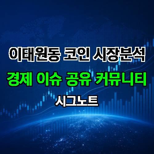 게시판 이미지 3125