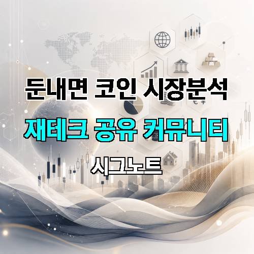 게시판 이미지 315