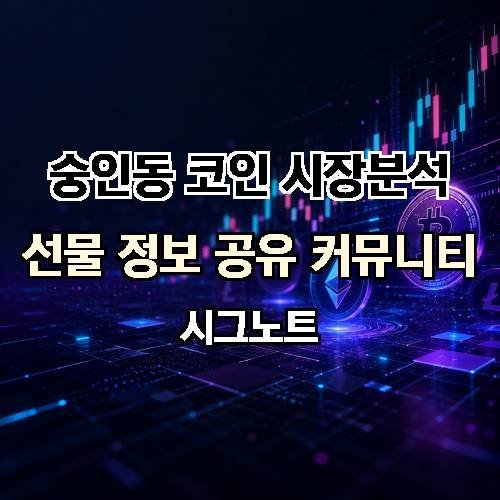 게시판 이미지 3178