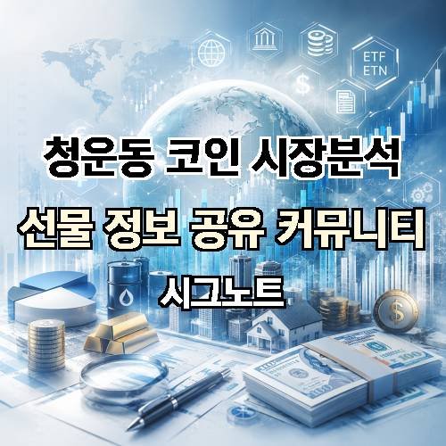 게시판 이미지 3200