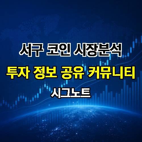 게시판 이미지 3456