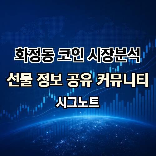 게시판 이미지 361
