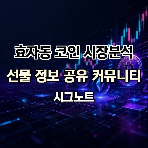 게시판 이미지 362