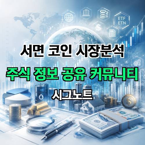 게시판 이미지 3718