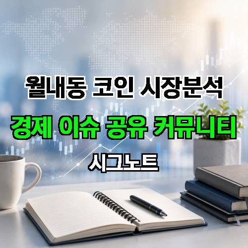 게시판 이미지 3802