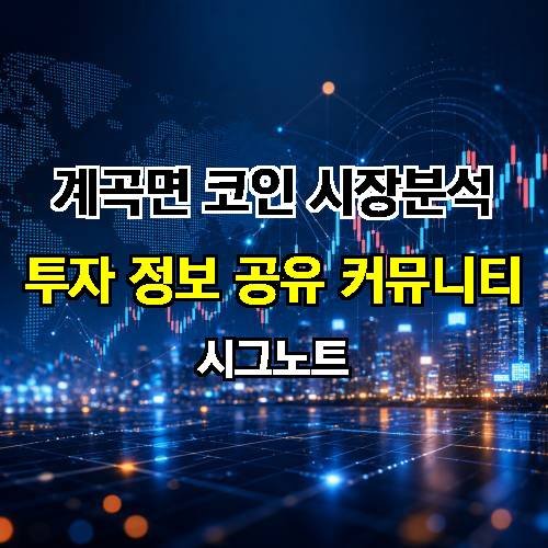 게시판 이미지 3899