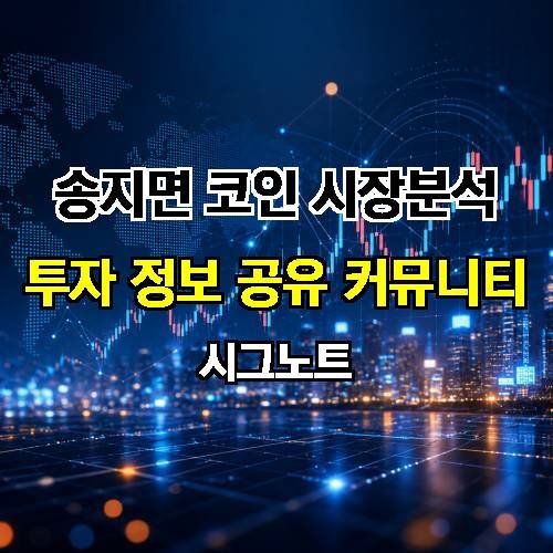 게시판 이미지 3906
