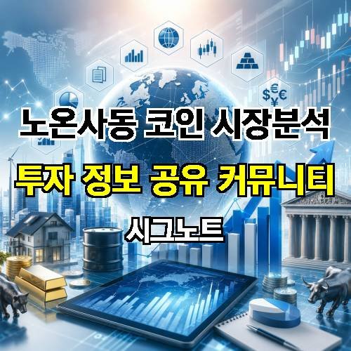 게시판 이미지 400