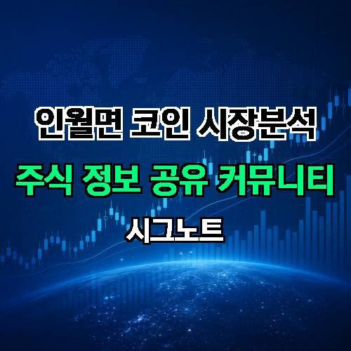 게시판 이미지 4081