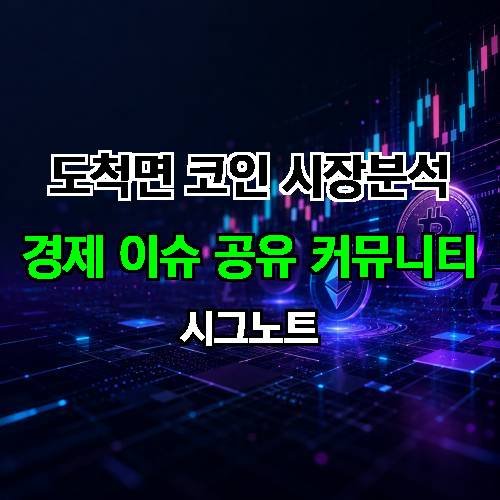 게시판 이미지 413
