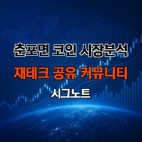 게시판 이미지 4173