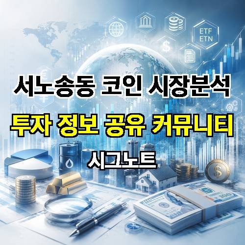게시판 이미지 4230