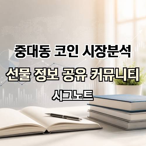 게시판 이미지 425