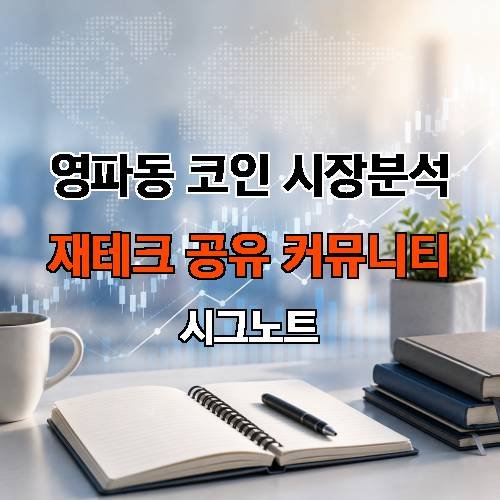 게시판 이미지 4269