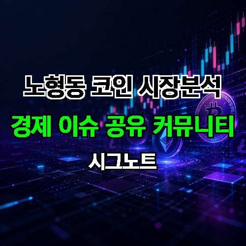 게시판 이미지 4328