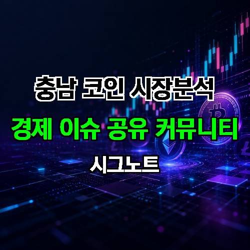 게시판 이미지 4372