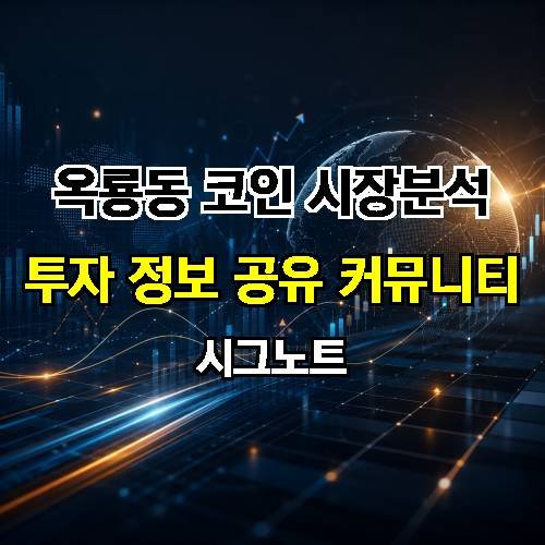 게시판 이미지 4402
