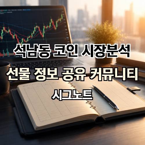 게시판 이미지 4521