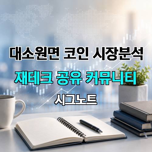 게시판 이미지 4890