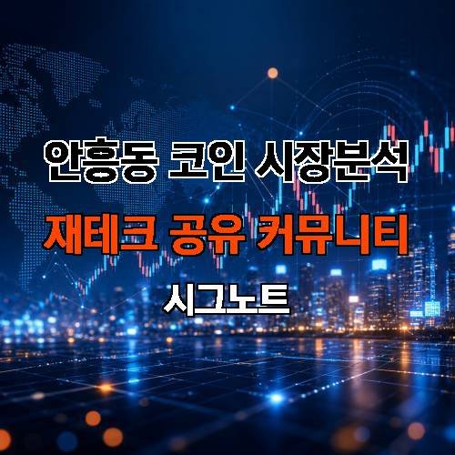 게시판 이미지 497