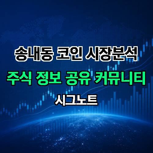 게시판 이미지 507