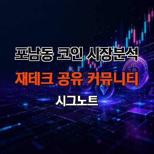 게시판 이미지 56