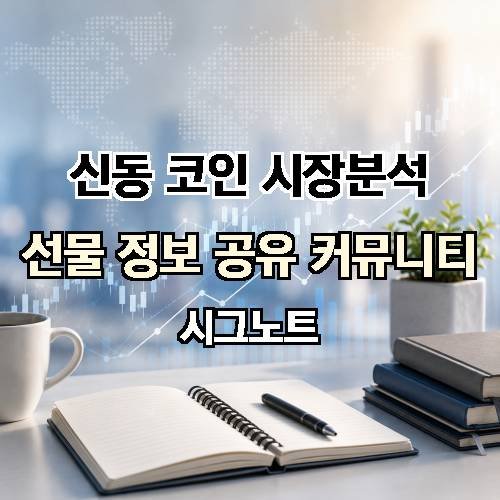 게시판 이미지 598