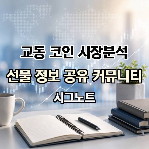 게시판 이미지 617
