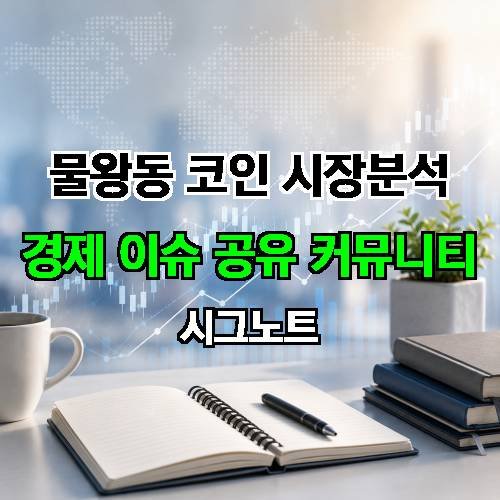 게시판 이미지 646