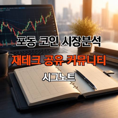 게시판 이미지 660