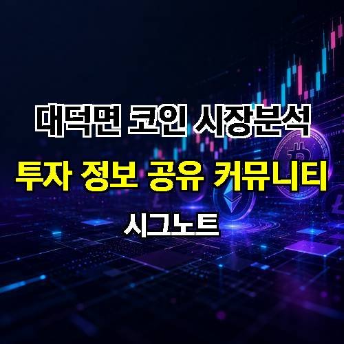 게시판 이미지 709