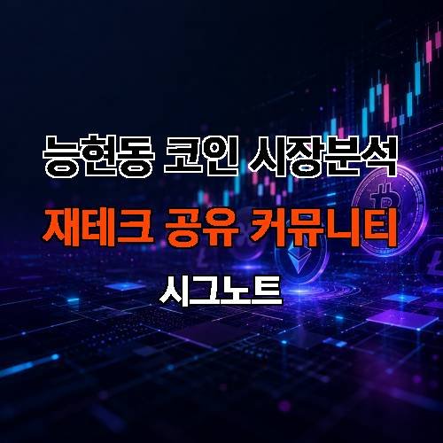 게시판 이미지 795