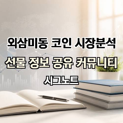 게시판 이미지 851