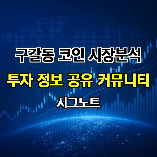 게시판 이미지 862
