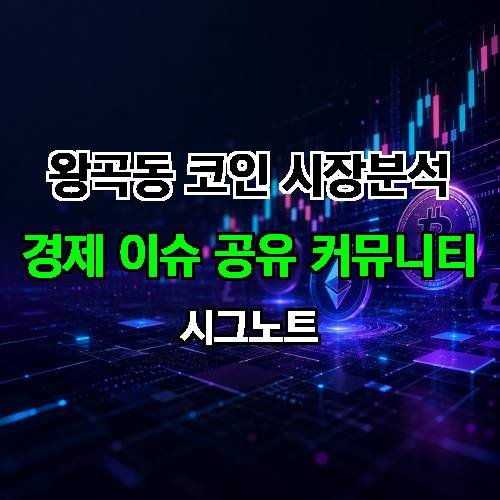 게시판 이미지 909