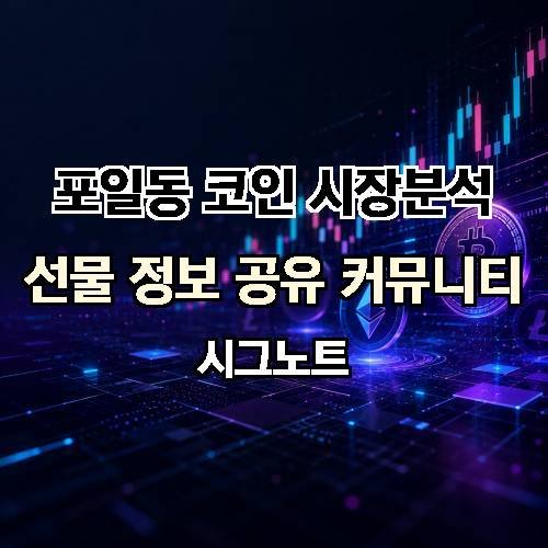 게시판 이미지 914