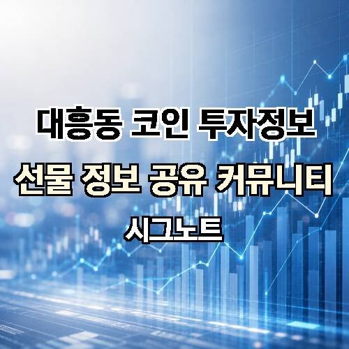 게시판 이미지 1526