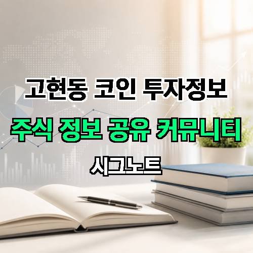 게시판 이미지 2013