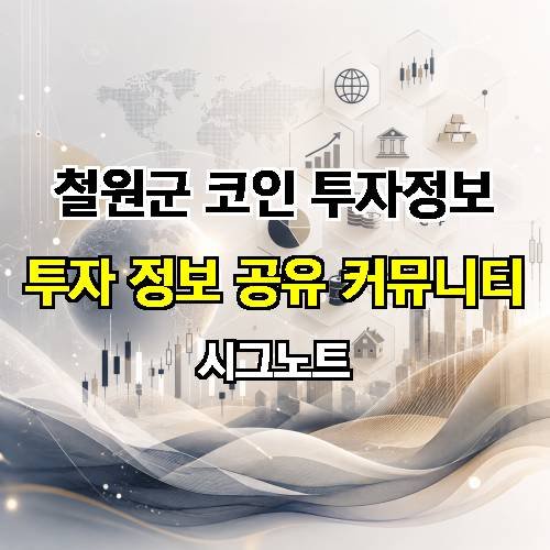게시판 이미지 222