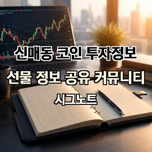게시판 이미지 2547