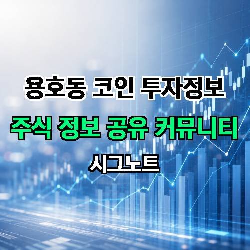 게시판 이미지 2609