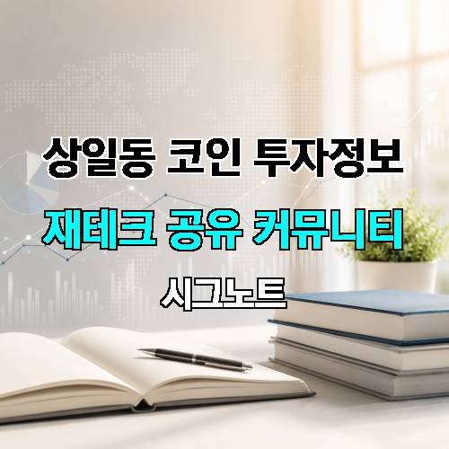 게시판 이미지 2922