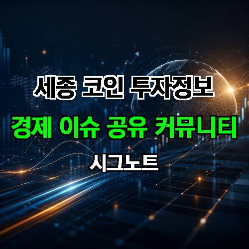 게시판 이미지 3255