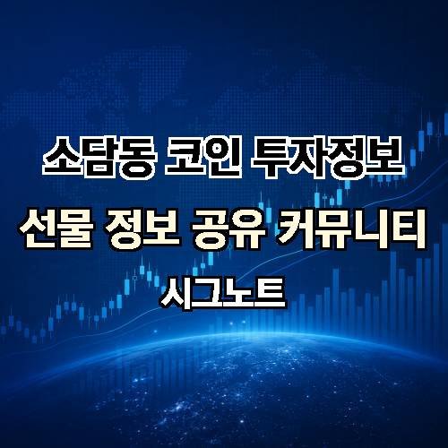 게시판 이미지 3271