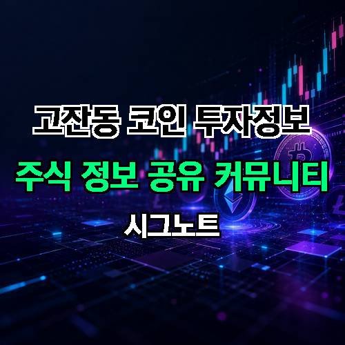 게시판 이미지 3420