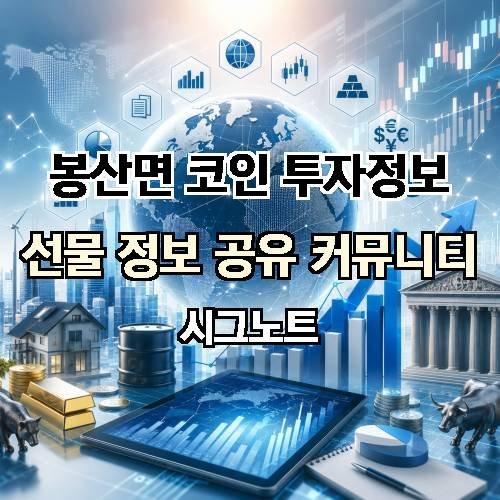게시판 이미지 3641