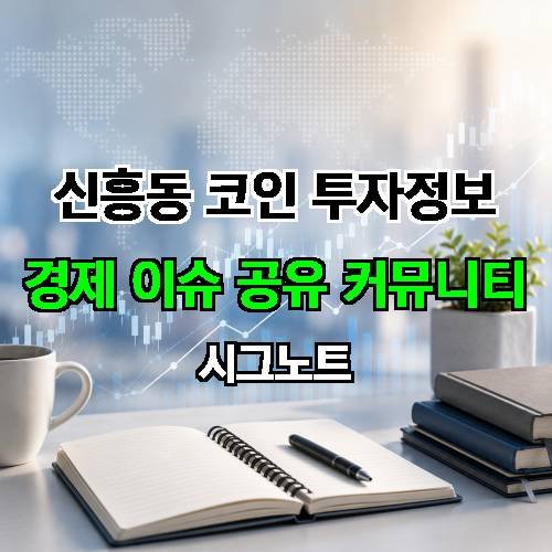 게시판 이미지 3983